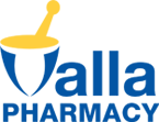 Valla Pharmacy
